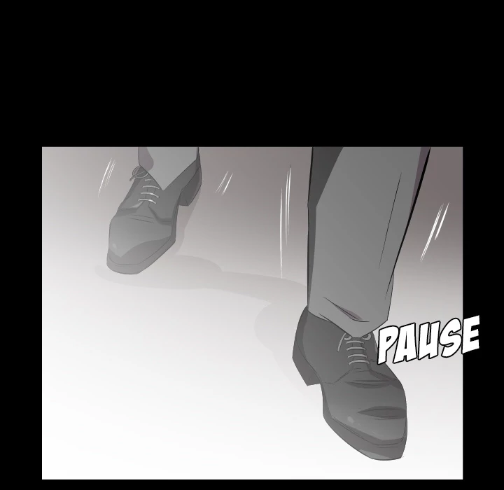 Daddy's Working - Chapter 40 [photo 38] - MangaPorn