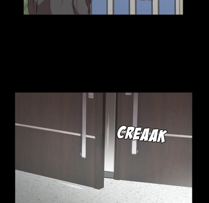 Daddy's Working - Chapter 40 [photo 42] - MangaPorn