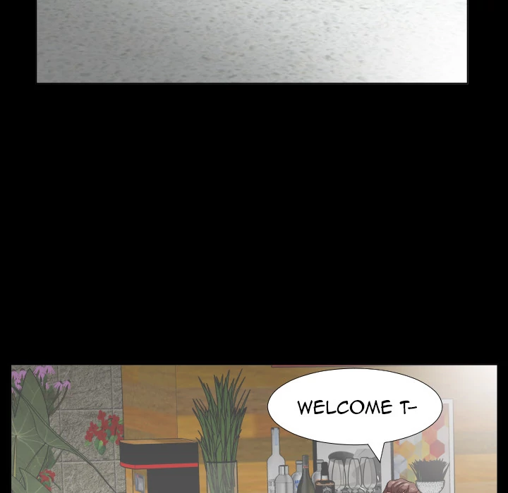 Daddy's Working - Chapter 40 [photo 43] - MangaPorn