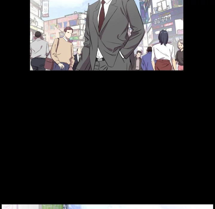 Daddy's Working - Chapter 40 [photo 6] - MangaPorn