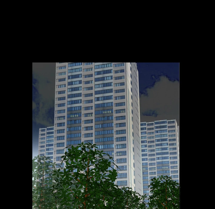 Daddy's Working - Chapter 40 [photo 65] - MangaPorn