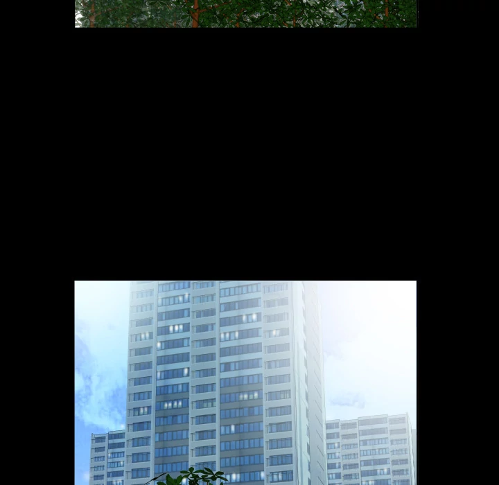 Daddy's Working - Chapter 40 [photo 66] - MangaPorn