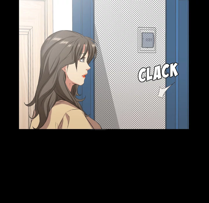 Daddy's Working - Chapter 40 [photo 71] - MangaPorn