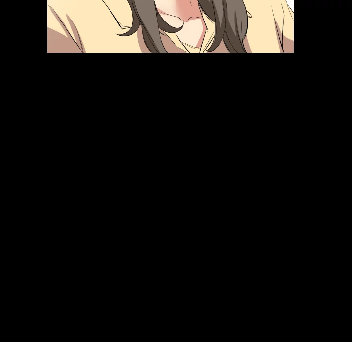 Daddy's Working - Chapter 40 [photo 73] - MangaPorn