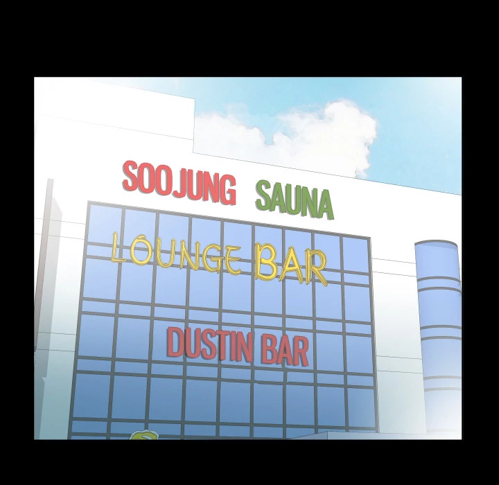 Daddy's Working - Chapter 40 [photo 8] - MangaPorn