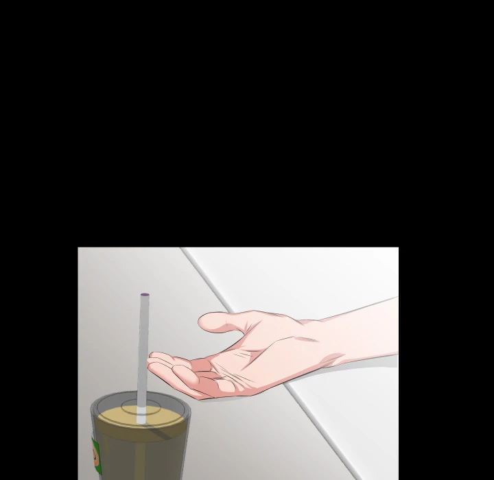 Daddy's Working - Chapter 40 [photo 9] - MangaPorn