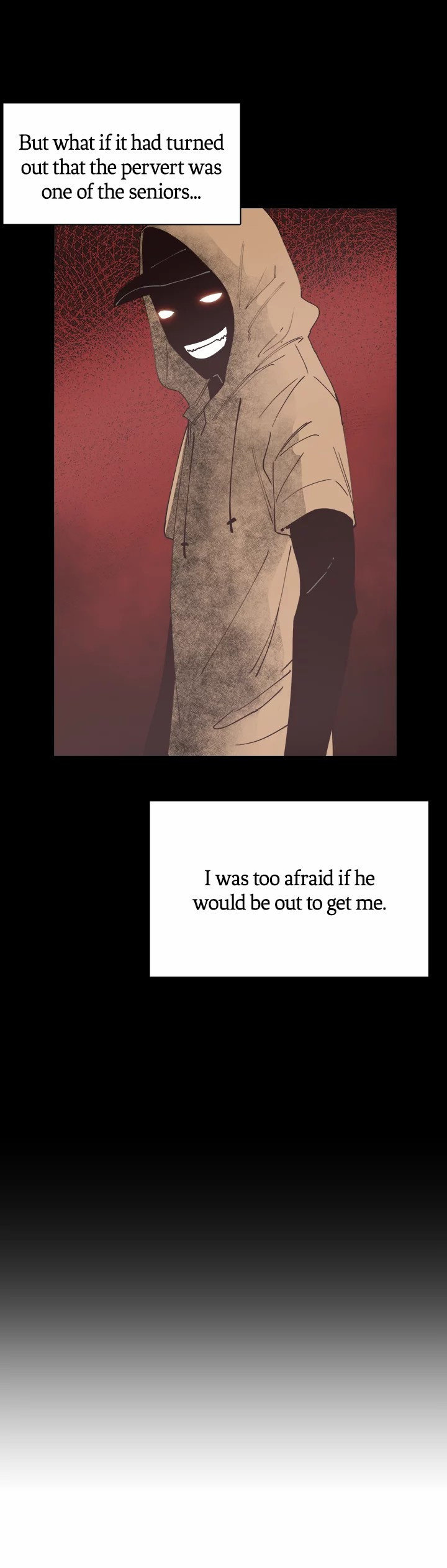 Campus Live - Chapter 5 [photo 4] - MangaPorn