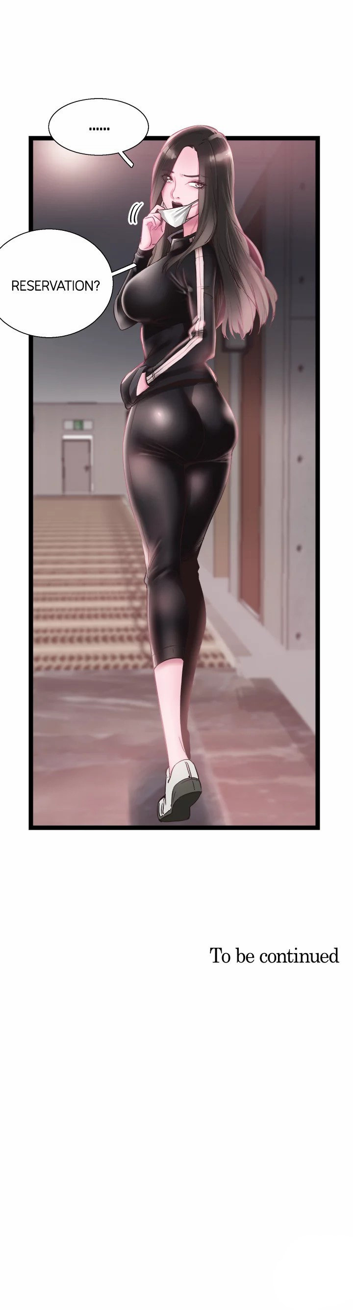 Campus Live - Chapter 10 [photo 17] - MangaPorn