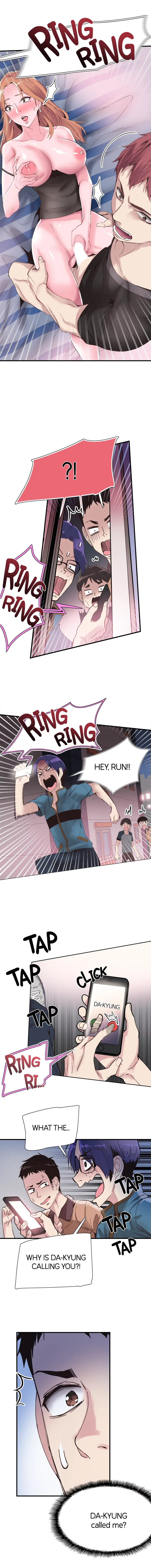 Campus Live - Chapter 17 [photo 12] - MangaPorn