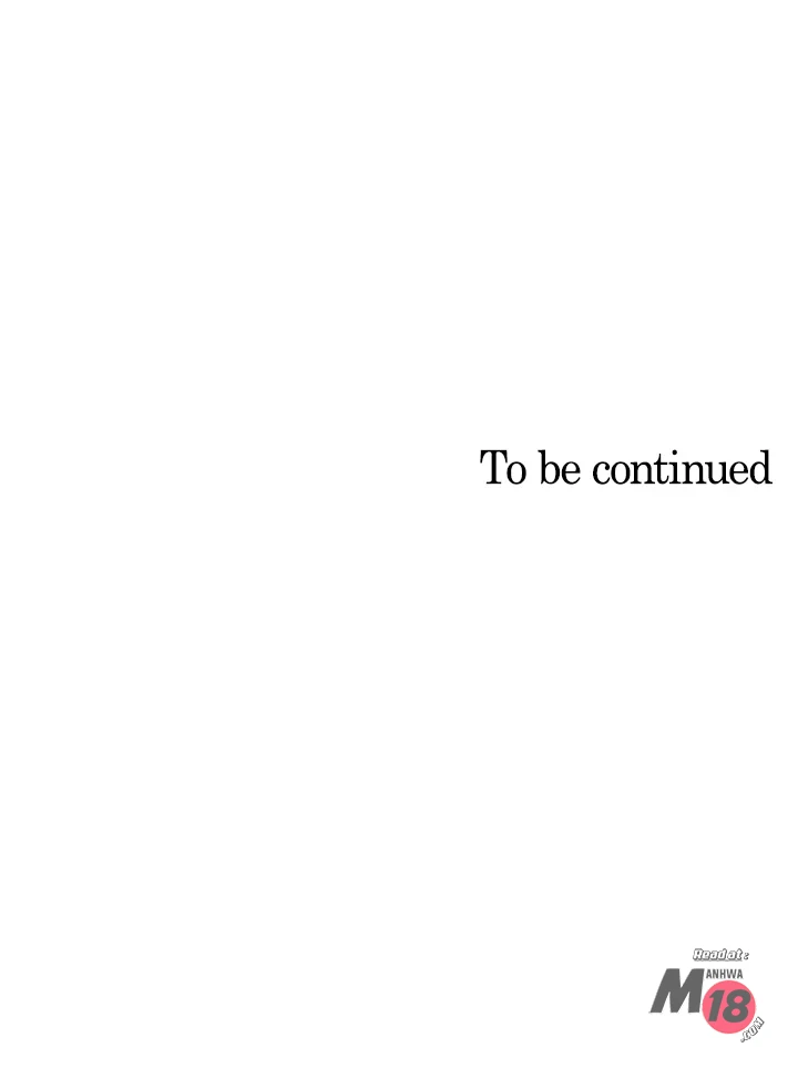 Campus Live - Chapter 20 [photo 16] - MangaPorn