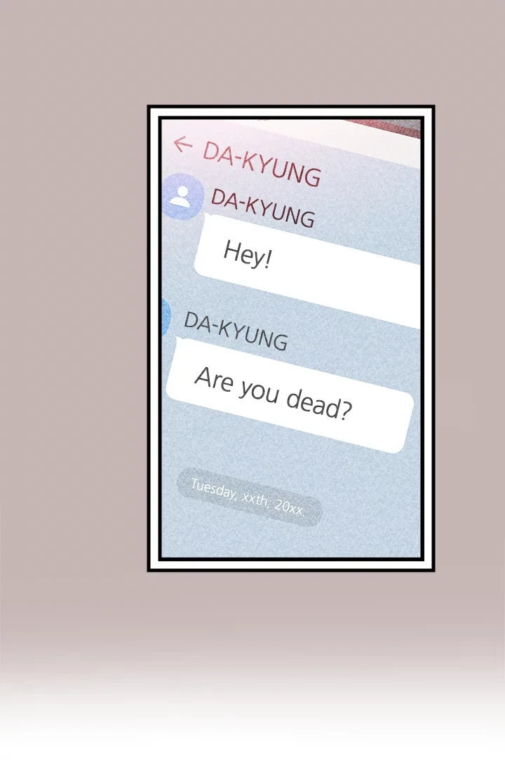 Campus Live - Chapter 30 [photo 13] - MangaPorn