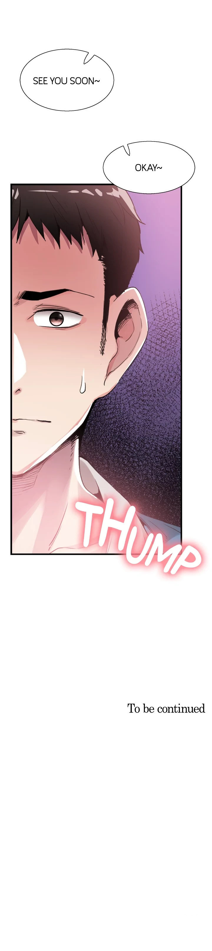 Campus Live - Chapter 30 [photo 16] - MangaPorn