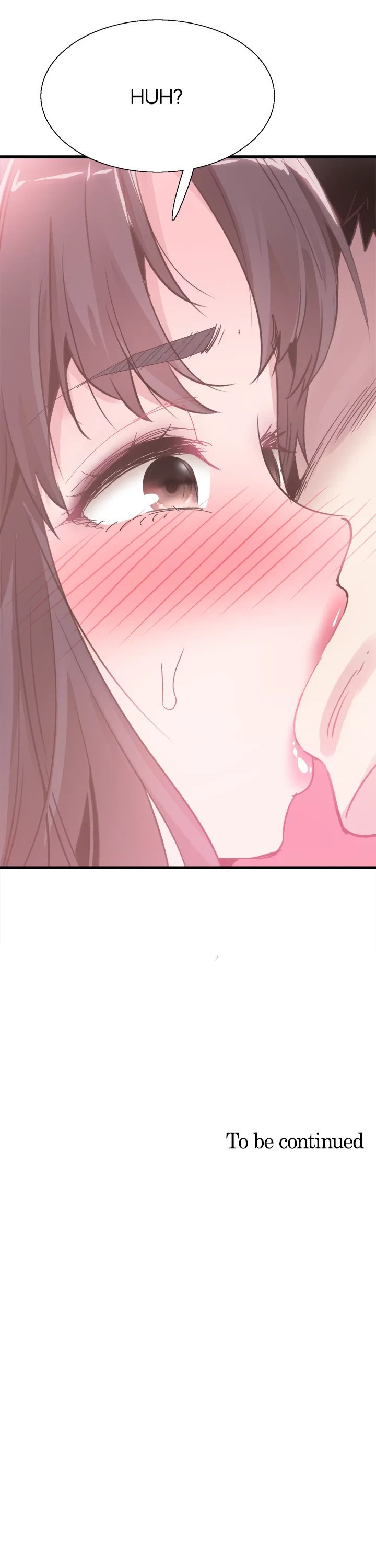 Campus Live - Chapter 31 [photo 18] - MangaPorn