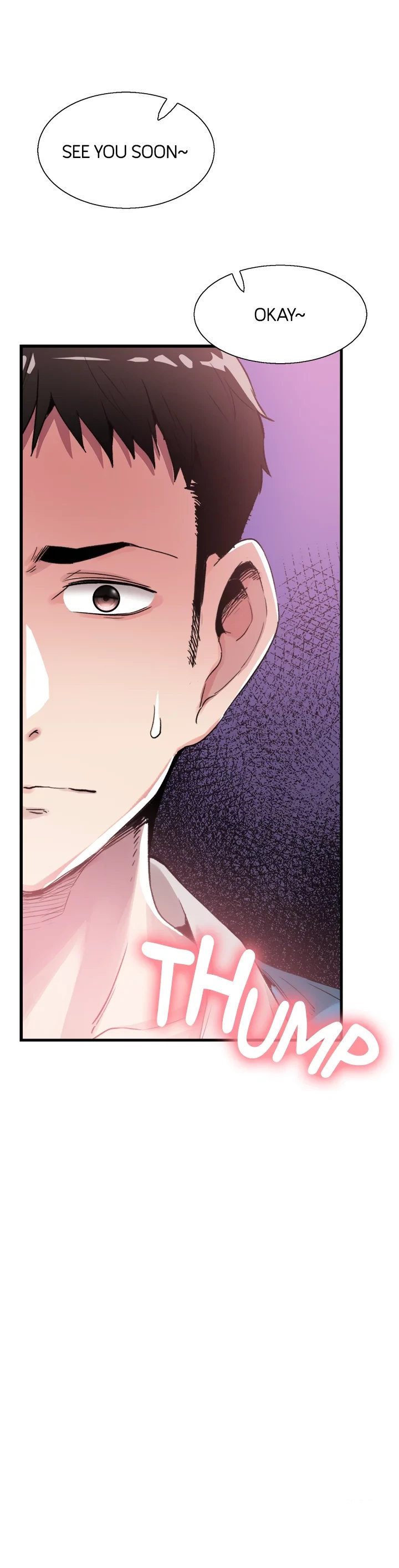 Campus Live - Chapter 31 [photo 2] - MangaPorn