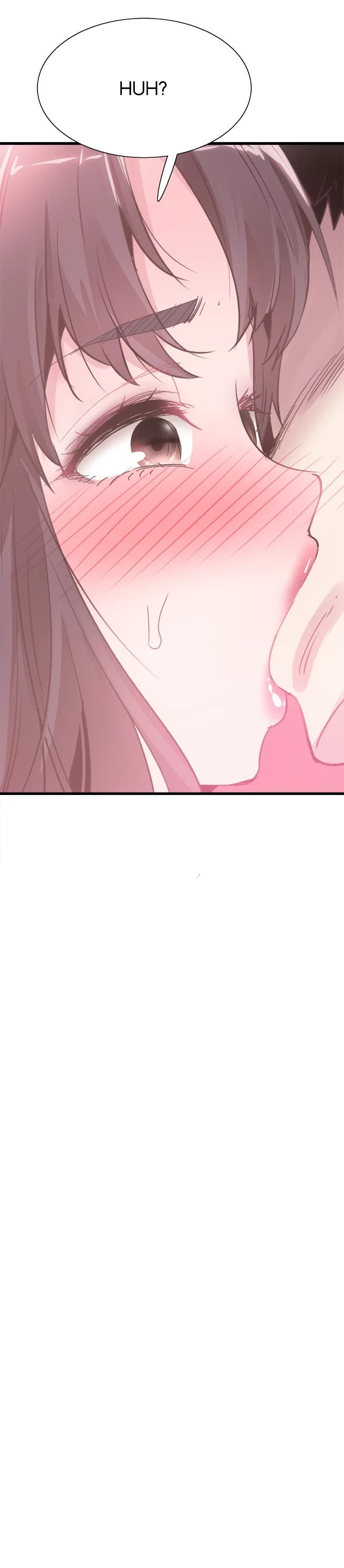 Campus Live - Chapter 32 [photo 2] - MangaPorn