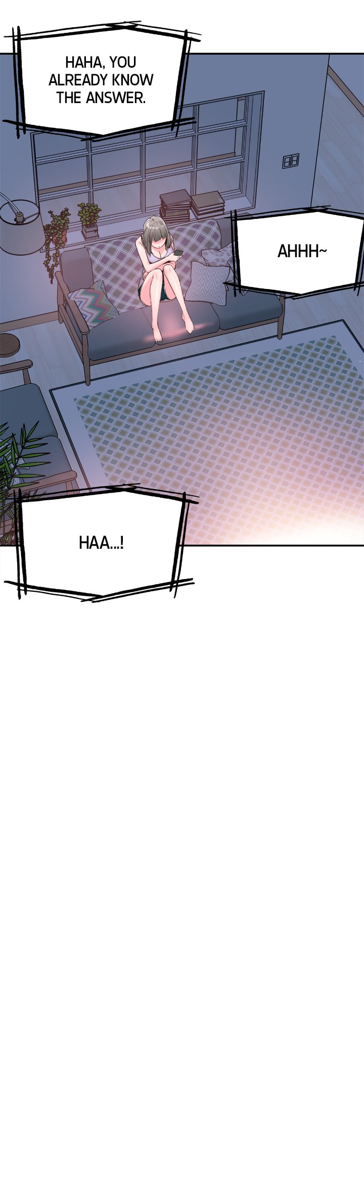 Campus Live - Chapter 57 [photo 2] - MangaPorn