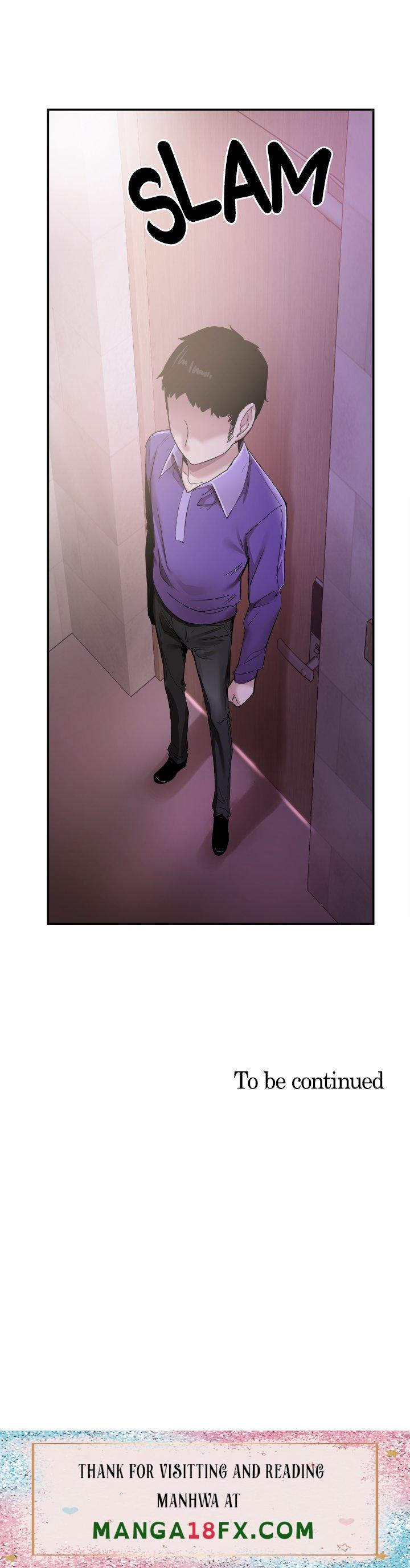 Campus Live - Chapter 60 [photo 15] - MangaPorn