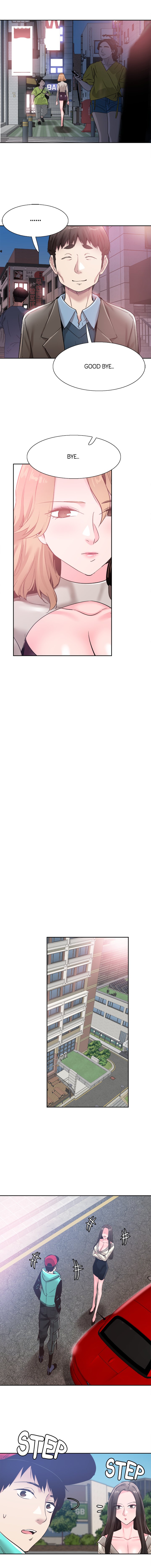 Campus Live - Chapter 62 [photo 11] - MangaPorn