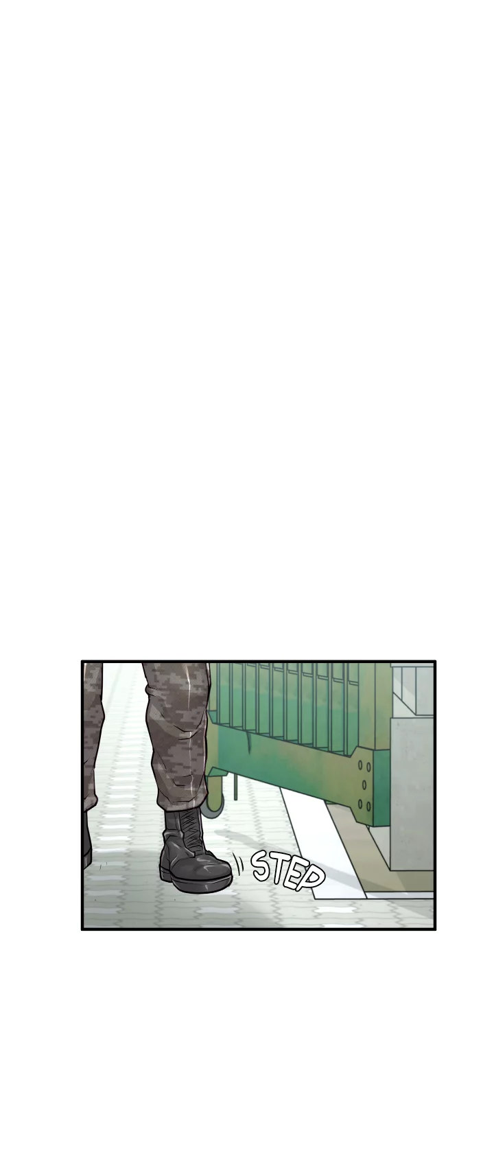 Love Is On The Air - Chapter 28 [photo 12] - MangaPorn