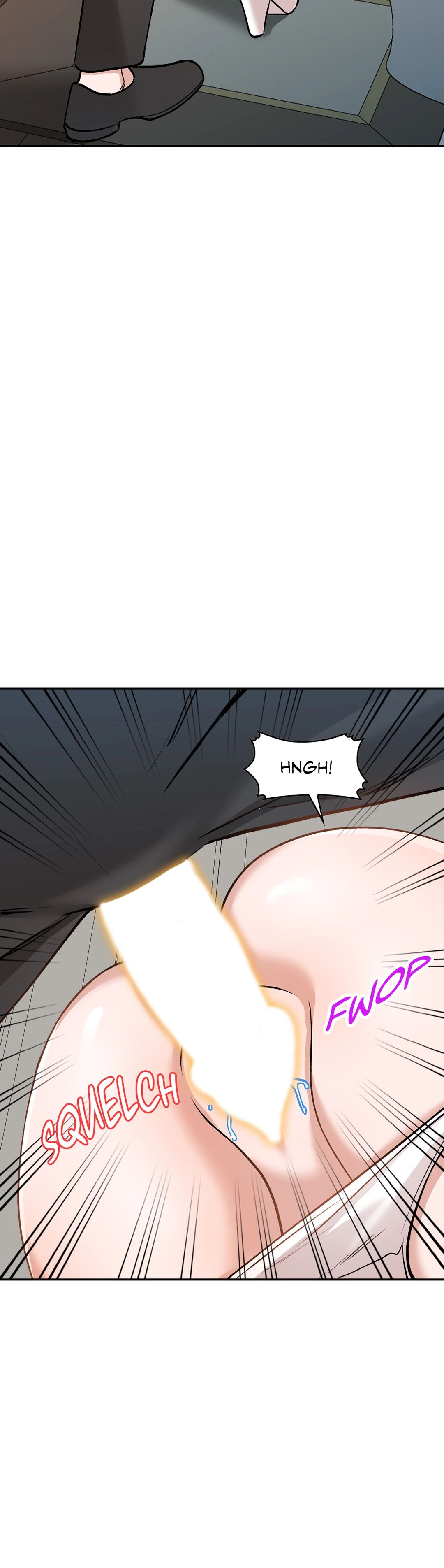 My Secretary’s Got a Secret - Chapter 1 [photo 26] - MangaPorn