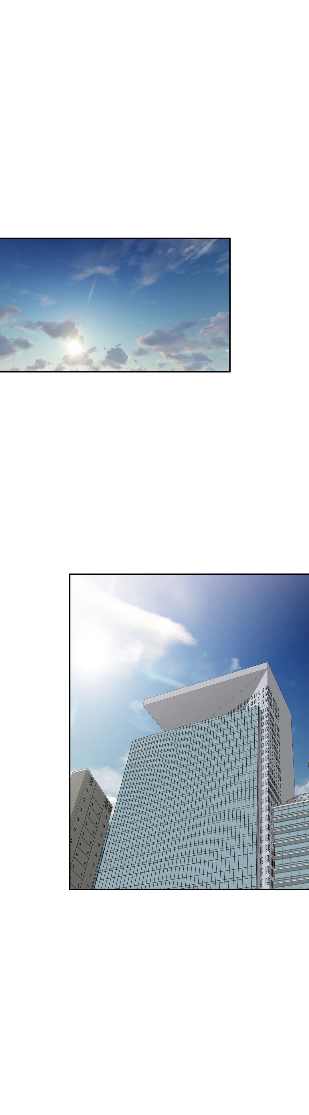 My Secretary’s Got a Secret - Chapter 1 [photo 43] - MangaPorn