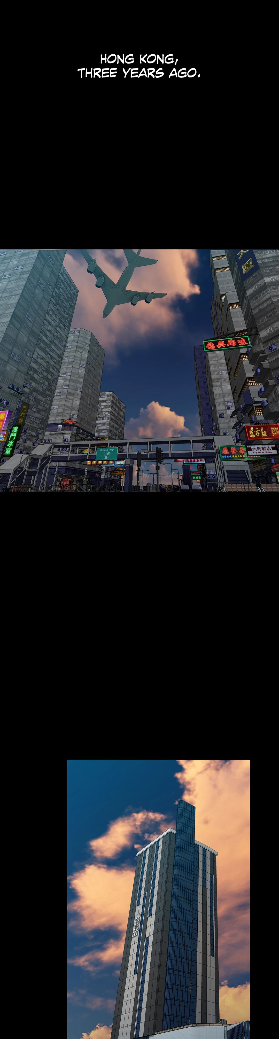 My Secretary’s Got a Secret - Chapter 4 [photo 17] - MangaPorn