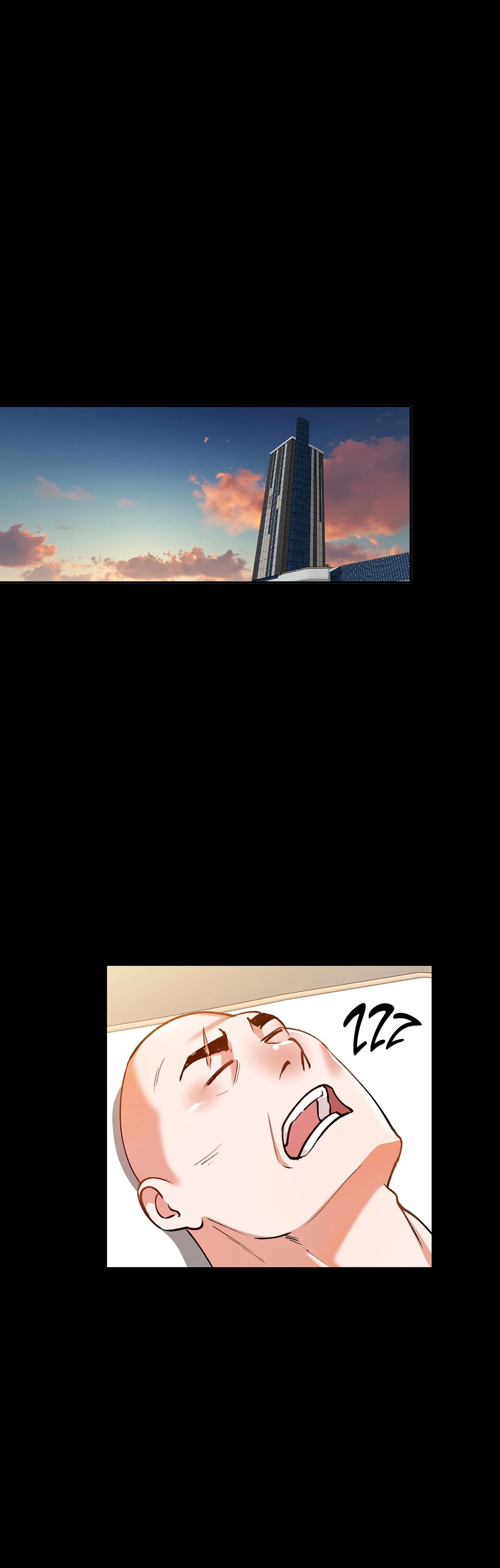 My Secretary’s Got a Secret - Chapter 4 [photo 28] - MangaPorn