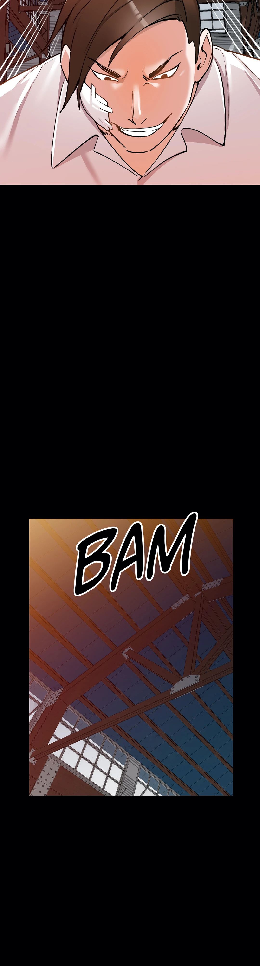 My Secretary’s Got a Secret - Chapter 5 [photo 16] - MangaPorn