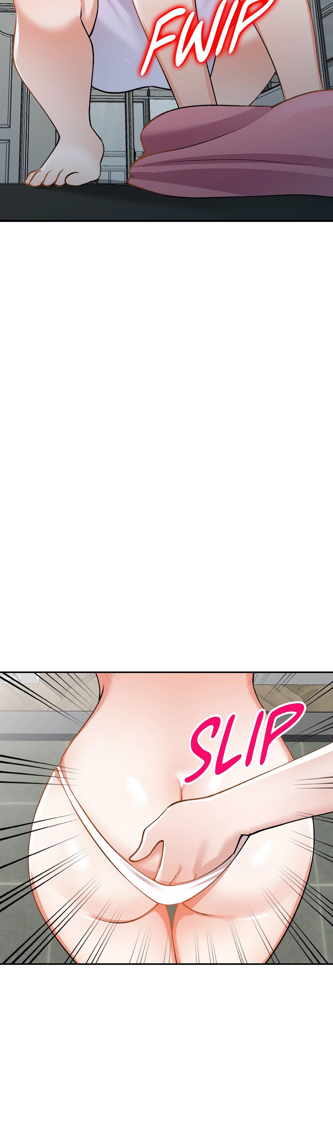 My Secretary’s Got a Secret - Chapter 7 [photo 30] - MangaPorn