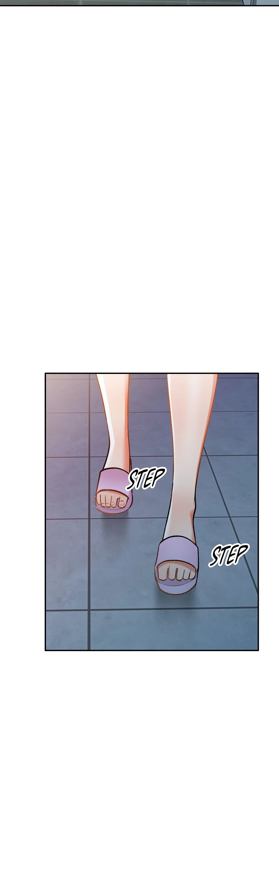 My Secretary’s Got a Secret - Chapter 7 [photo 39] - MangaPorn