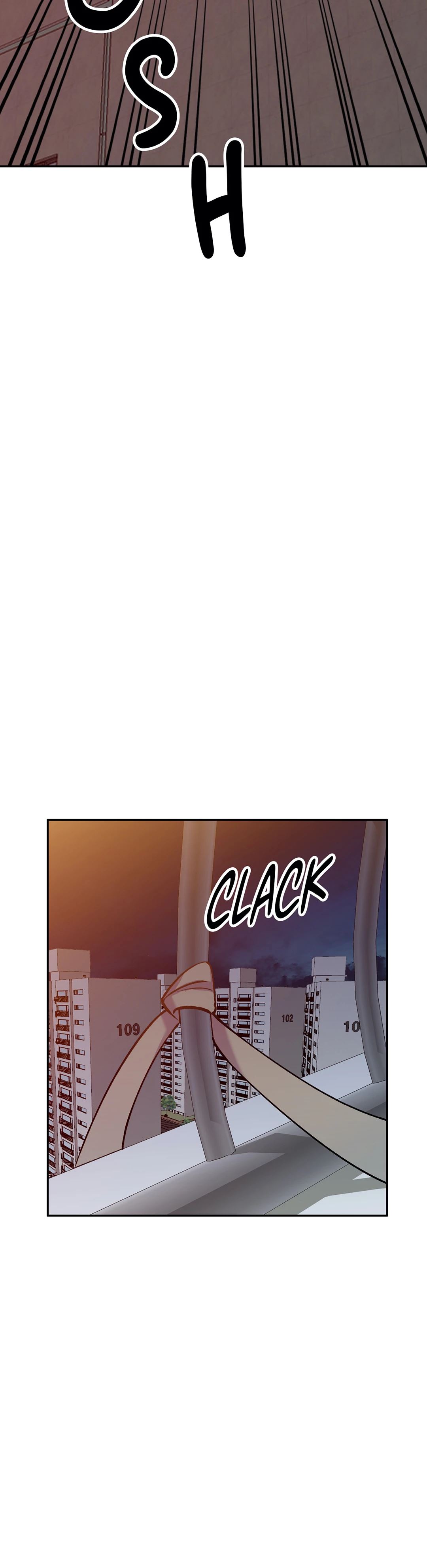 My Secretary’s Got a Secret - Chapter 7 [photo 51] - MangaPorn