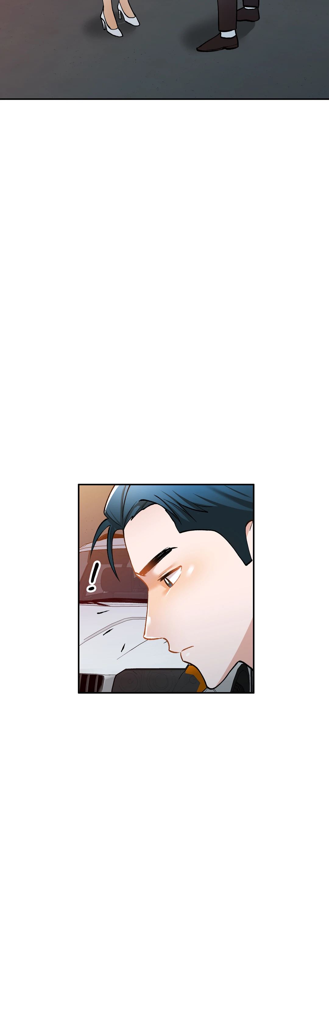 My Secretary’s Got a Secret - Chapter 10 [photo 11] - MangaPorn