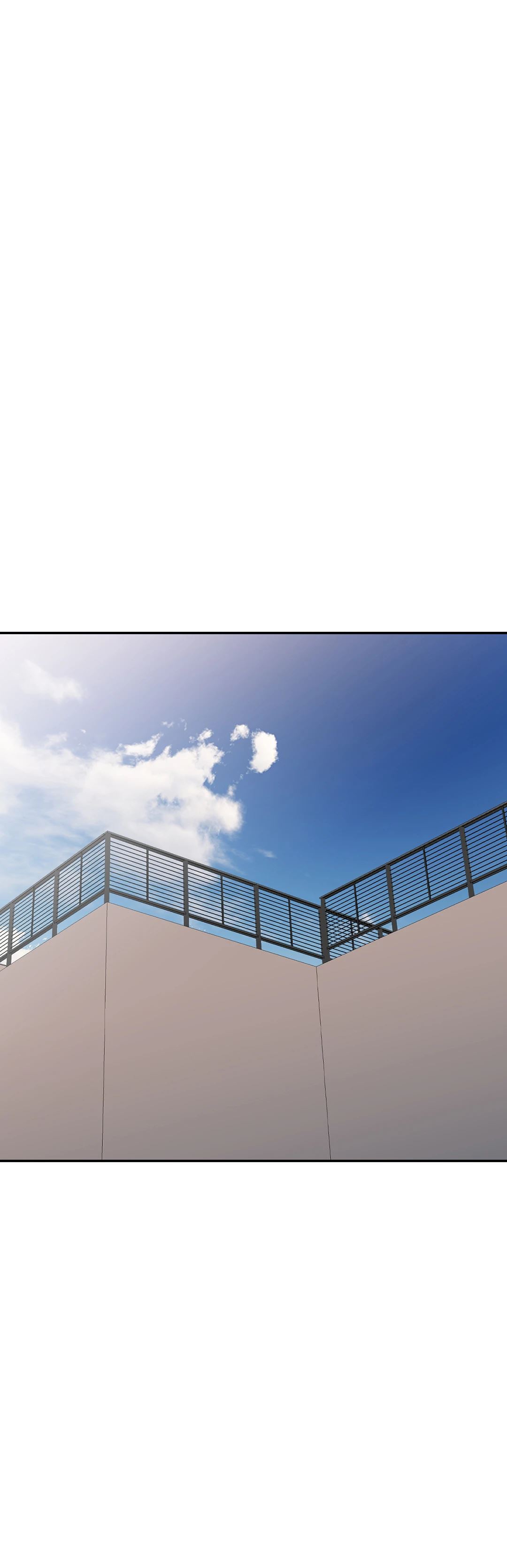 My Secretary’s Got a Secret - Chapter 10 [photo 22] - MangaPorn