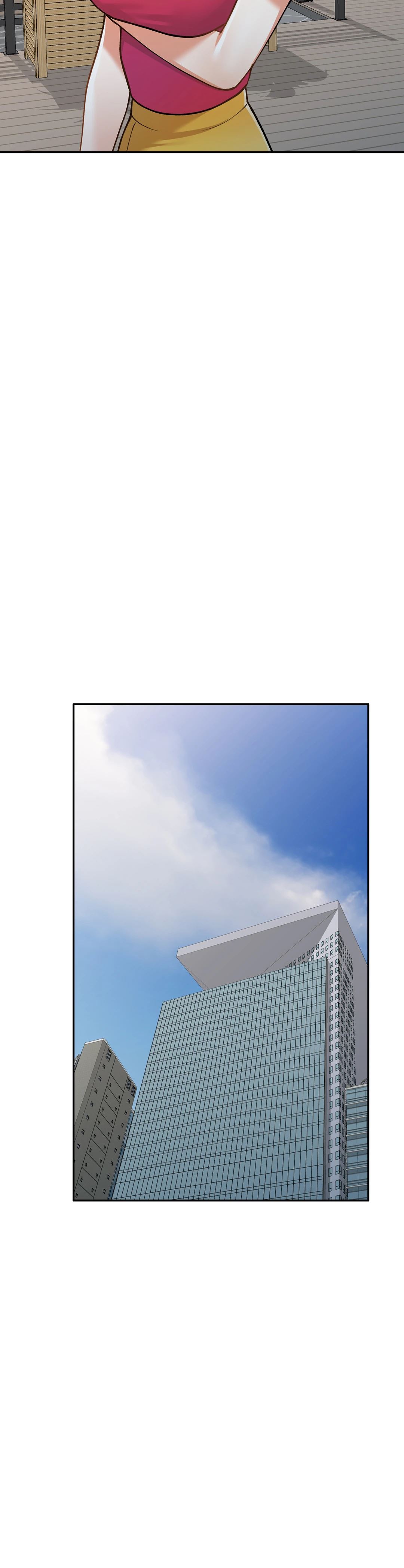 My Secretary’s Got a Secret - Chapter 10 [photo 33] - MangaPorn