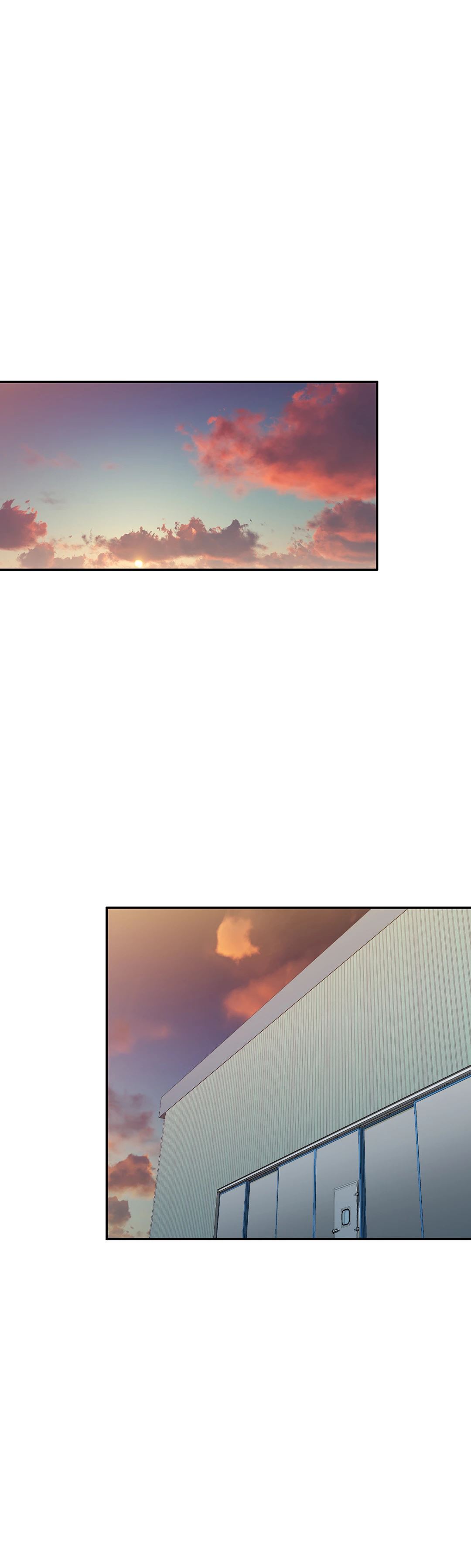 My Secretary’s Got a Secret - Chapter 10 [photo 37] - MangaPorn