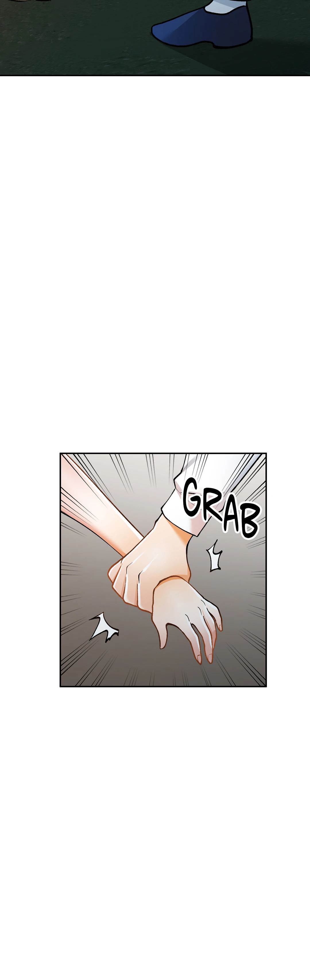 My Secretary’s Got a Secret - Chapter 10 [photo 50] - MangaPorn