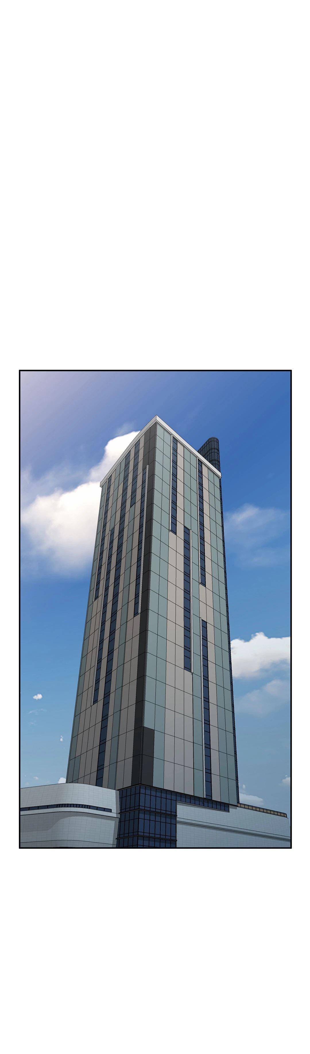 My Secretary’s Got a Secret - Chapter 11 [photo 19] - MangaPorn