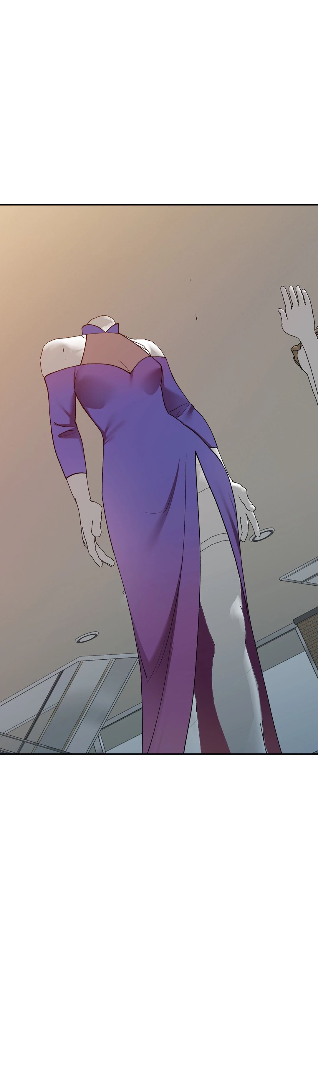 My Secretary’s Got a Secret - Chapter 11 [photo 20] - MangaPorn