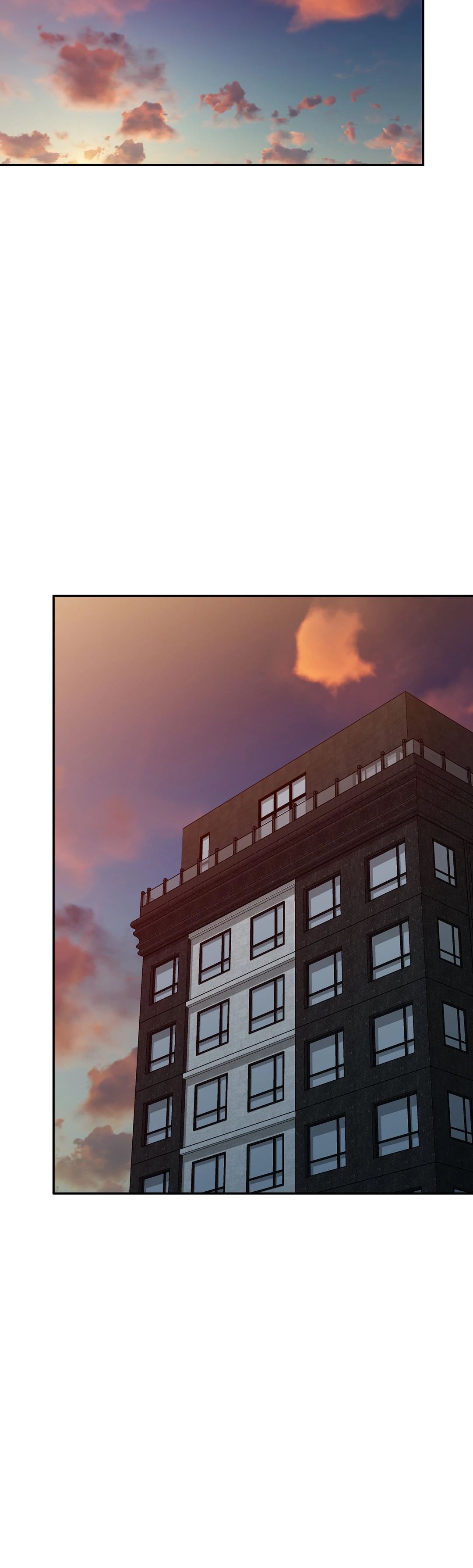 My Secretary’s Got a Secret - Chapter 11 [photo 31] - MangaPorn