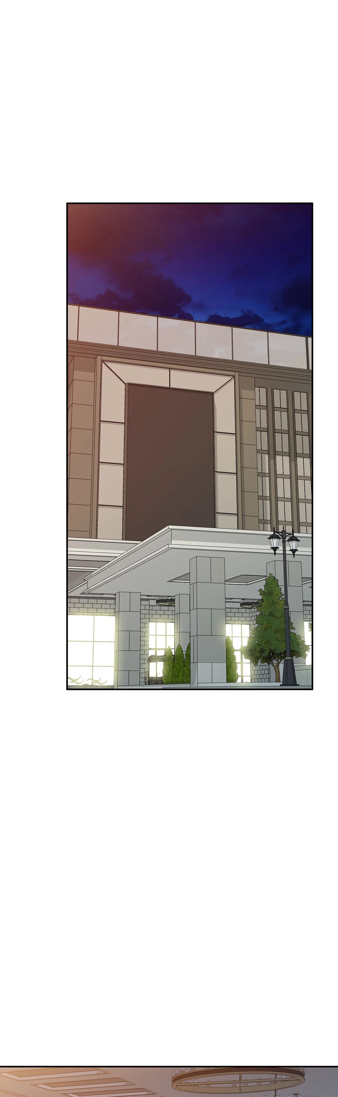 My Secretary’s Got a Secret - Chapter 11 [photo 36] - MangaPorn