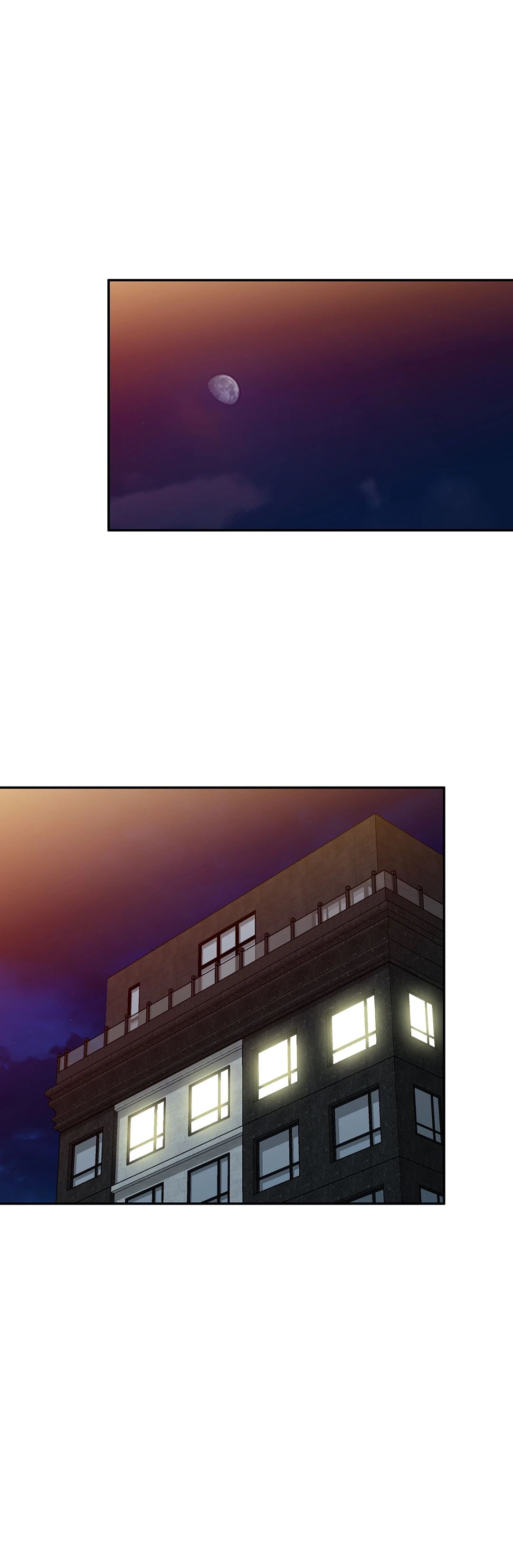 My Secretary’s Got a Secret - Chapter 12 [photo 30] - MangaPorn