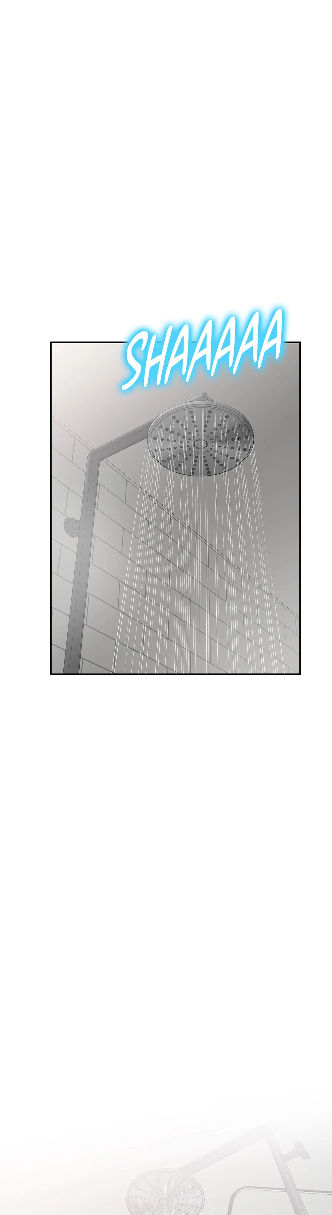 My Secretary’s Got a Secret - Chapter 13 [photo 36] - MangaPorn