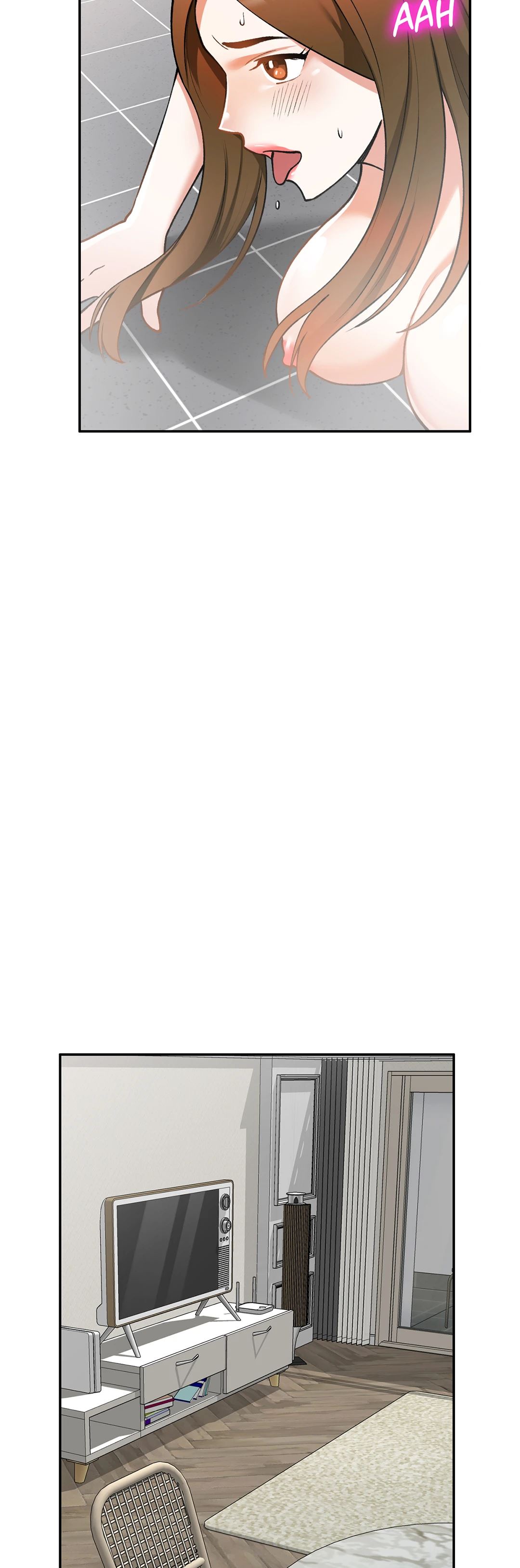 My Secretary’s Got a Secret - Chapter 13 [photo 39] - MangaPorn