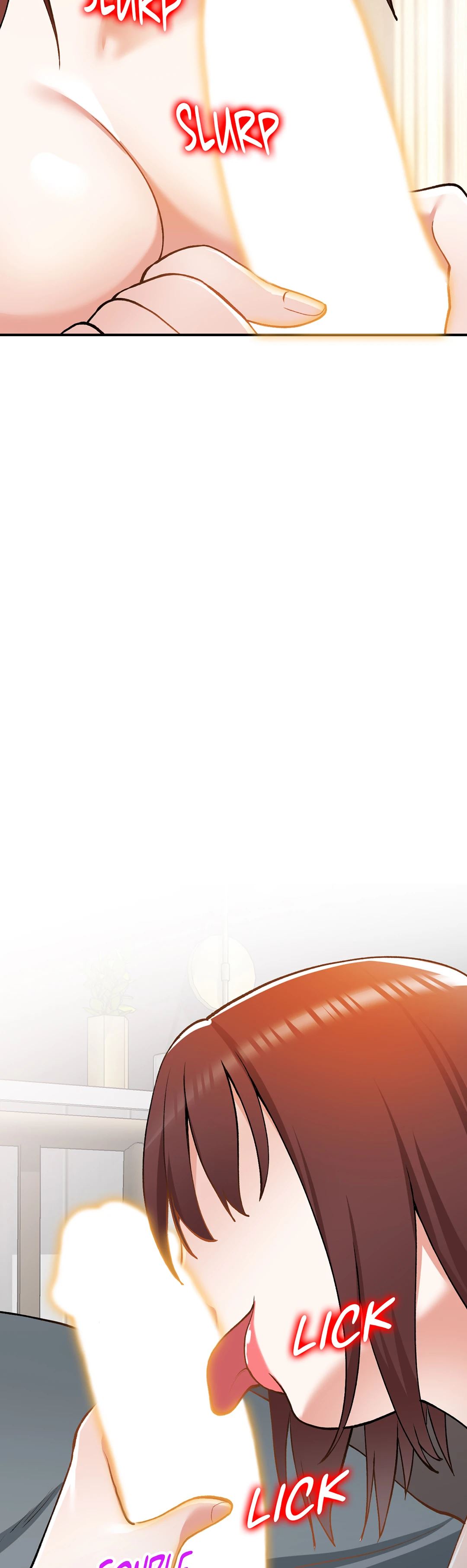 My Secretary’s Got a Secret - Chapter 14 [photo 19] - MangaPorn