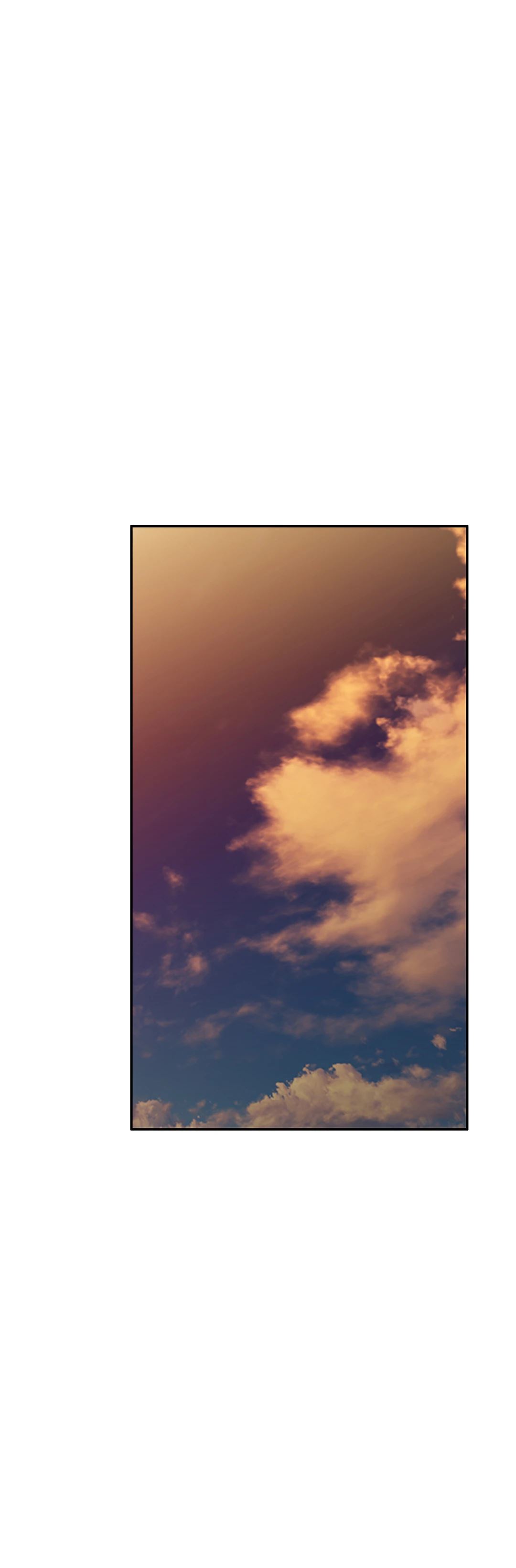 My Secretary’s Got a Secret - Chapter 15 [photo 30] - MangaPorn