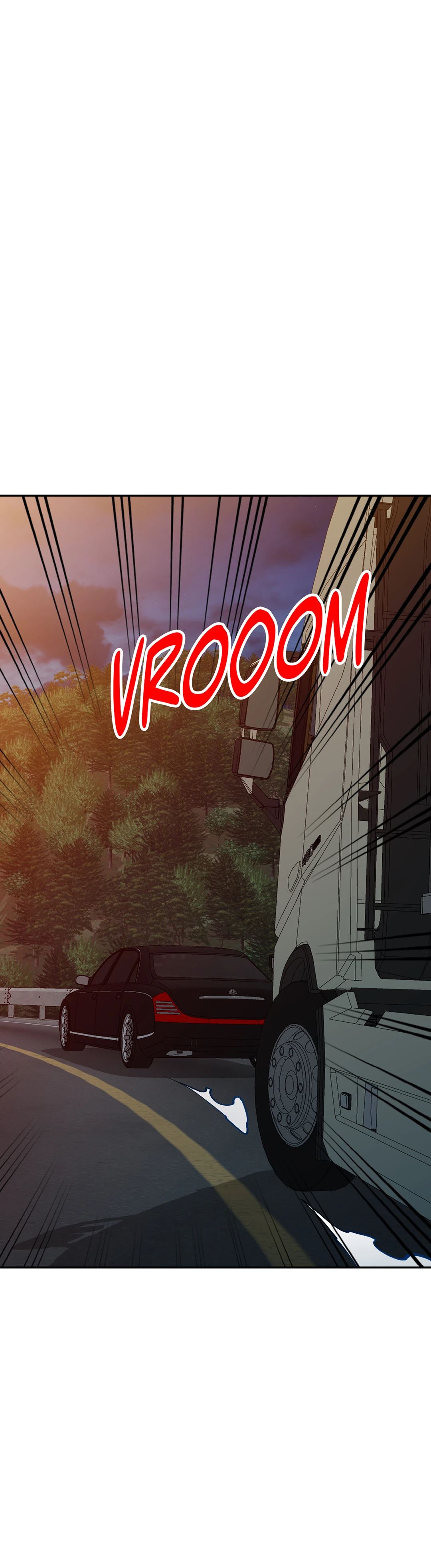 My Secretary’s Got a Secret - Chapter 15 [photo 41] - MangaPorn