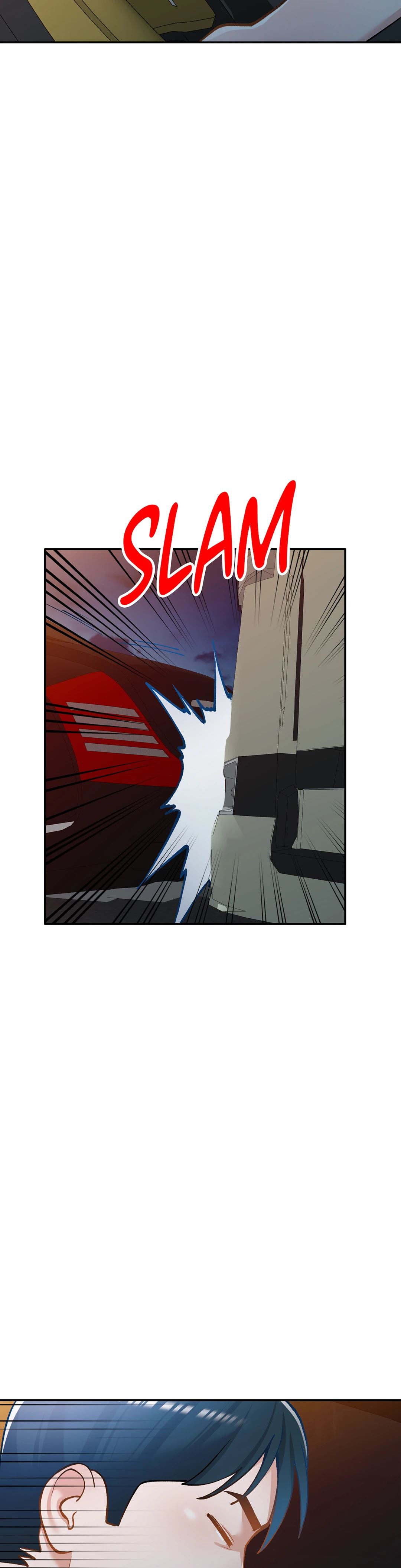 My Secretary’s Got a Secret - Chapter 15 [photo 43] - MangaPorn