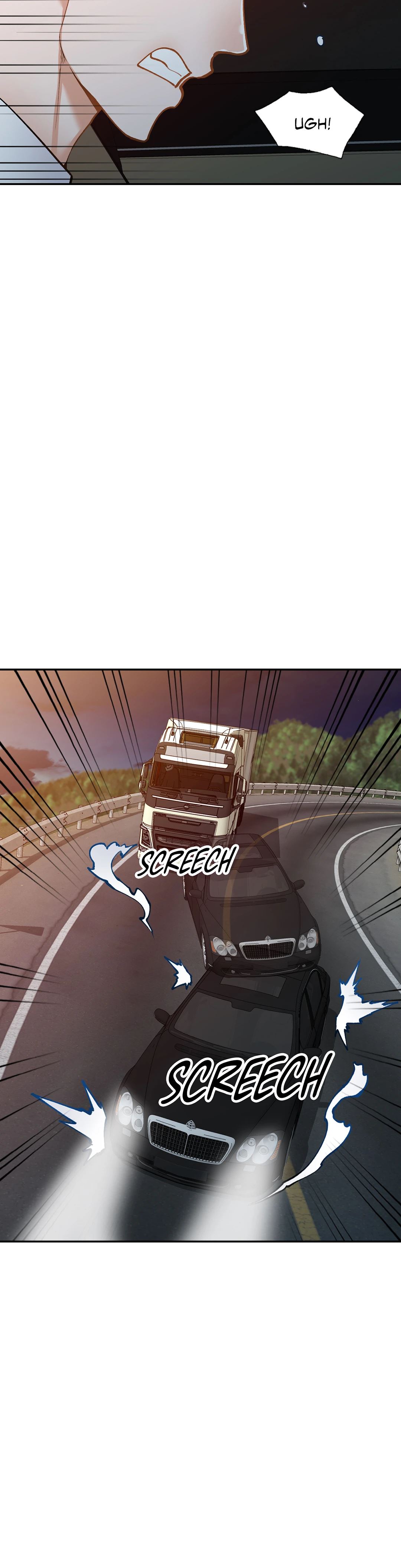 My Secretary’s Got a Secret - Chapter 15 [photo 44] - MangaPorn