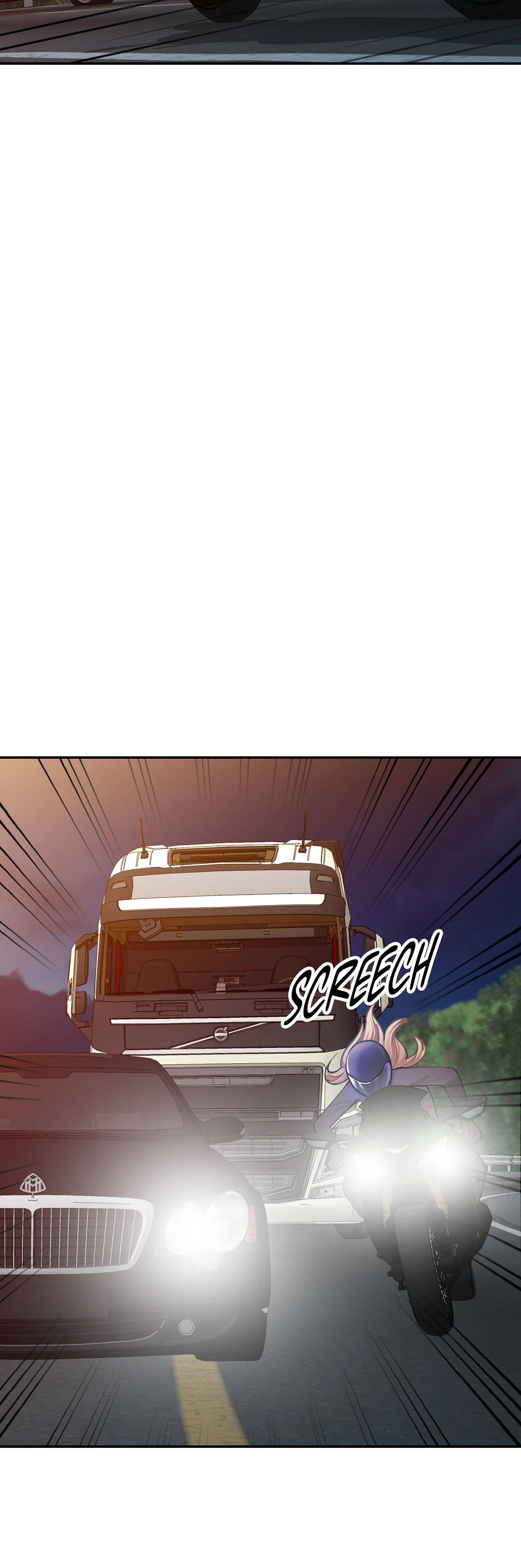 My Secretary’s Got a Secret - Chapter 15 [photo 47] - MangaPorn