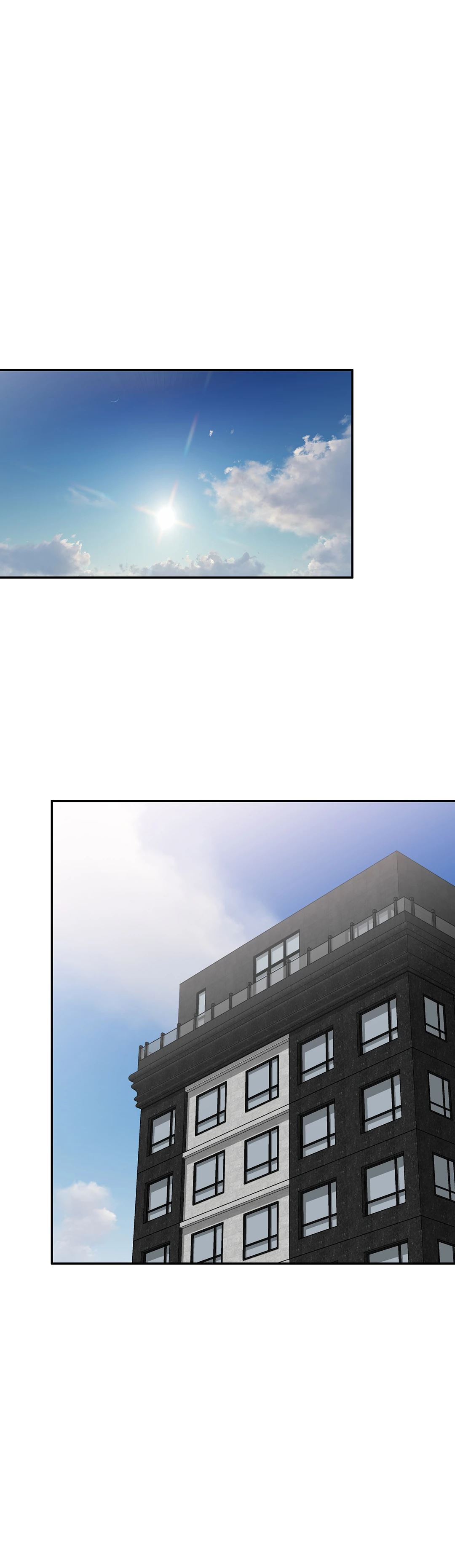 My Secretary’s Got a Secret - Chapter 16 [photo 30] - MangaPorn